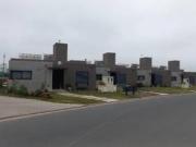 VENTA DE CASA EN B° SIETE SOLES / SEGURIDAD 24 HS / B°...