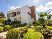 VENDE CASA SMPW QUADRA 26 PRONTA PARA MORAR ALTO PADRÃO...