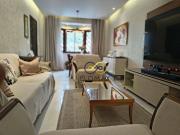 Vende Casa Sobrado c/Planejados 3 quartos, 1 suÃte, 4...