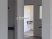 Vende casa sobrado em condomínio fechado com 105 metros...