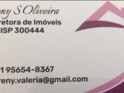 Vende Casa /Sobrado No Jardim Monte Kemel perto estação...