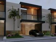 VENDE CASA SOBRE PLANOS CERCA A PICACHO Y AL COLEGIO...