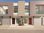 Vende casa sobre planos en Vallejo Monteria