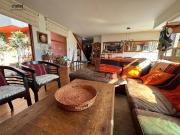 Vende Casa Soleada En Jardín Del Mar