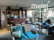 Vende Casa Soleada en los Almendros