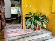 Vende Casa T:1.240m2 C:437m2 3h+s/3.5b+s/5p... Vende Casa T:1.240m2 C:437m2 3h+s/3.5b+s/5p...