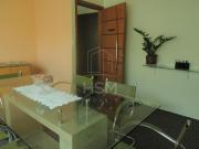 Vende Casa Terrea 175m² Rudge Ramos São Bernardo do Campo/SP