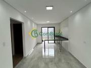 Vende Casa Térrea NOVA 3 quartos Vila Lavinia Mogi das...