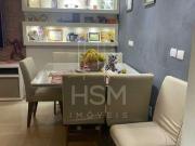 Vende Casa Térrea Riacho Grande
