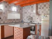 VENDE Casa Tierra de Sueños Alvear 2 Dormitorios Pileta