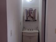 VENDE CASA Ubicada en Calle San Rafael y Balbín, Las Heras