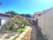 Vende Casa Un Piso En Recreo Bajo Viña Del Mar