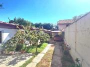 Vende Casa Un Piso En Recreo Bajo Viña Del Mar