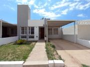 VENDE CASA UNIVERSITARIO DE HORIZONTE 1 DORMITORIO