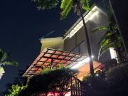 VENDE CASA URBANIZACIÓN EL BOSQUE