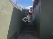 VENDE CASA VILA IPIRANGA