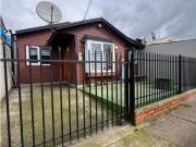 VENDE casa Villa Los Avellanos, Padre Las Casas, Temuco
