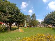 VENDE CASA VILLAS DE GRANADA VENDE CASA VILLAS DE GRANADA