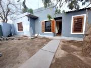 VENDE CASA Y LOCAL COMERCIAL