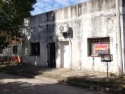 VENDE CASA ZONA COSTANERA!