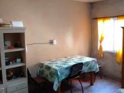 VENDE CASA ZONA COSTANERA!