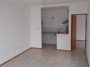 VENDE CASA! ZONA EDIFICIO TRIBUNALES NUEVO!