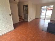 Vende Casa/condominio Portal San Pedro, San Pedro De La Paz
