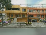 Vende Casas juntas Para Proyecto en Laureles la 33