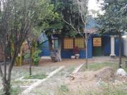VENDE CASITA JIUTEPEC