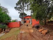 VENDE Chácara de 17.242,50 m2 na região sul Chácaras São...