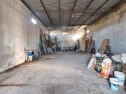 VENDE CHACRA SOBRE RUTA NACIONAL 14!