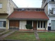 Vende:Chalet