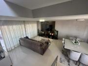 VENDE COBERTURA 180m² UM DOS MELHORES BAIRROS DA CIDADE