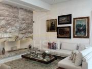 Vende Cobertura 710m² Jd. do Mar São Bernardo do Campo/SP