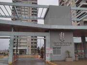 VENDE COCHERA EN TERRAFORTE