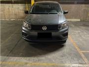 VENDE COCHERA Ubicación sobre Calle SALTA 947 CIUDAD DE...