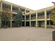VENDE COLEGIO, APTO PARA UNIVERSIDADES, SERVICIOS...