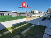 VENDE COMPLEJO CITY GARDEN, CASAS 2 DORMITORIOS