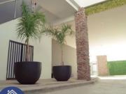 VENDE: COMPLEJO RESIDENCIAL BRASIL AL 1700