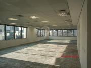 Vende Conj Comercial 196 mÂ² Vila OlÃmpia 6 Vagas NSK3...