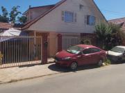 VENDE CS 4D,2B, PEÑABLANCA, VILLA ALEMANA, CERCA LIDER