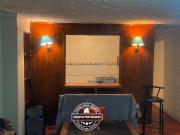 VENDE CVASA DE DOS PISOS EN LA FLORIDA