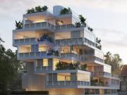 Vende de apartamento T3 no condomínio THE AVENUE