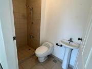 VENDE DE DEPARTAMENTO EN LA COLONIA BONDOJITO, ALCALDIA...