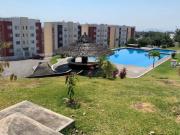 VENDE DE DEPARTAMENTO TEMIXCO ZONA SANTA URSULA