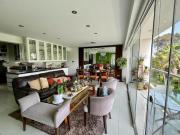 Vende DEPA 170 m² en la cdra 6 Parque Norte San Isidro...