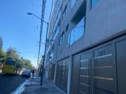 VENDE DEPA NUEVO 2 RECAMARAS, 2 B, 1 ESTAC. ROOF GARDEN