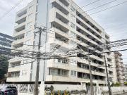 VENDE DEPARTAENTO 1 DORMITORIO + BODEGA EDIFICIO MARINGA