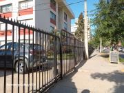 VENDE DEPARTAMENTO 10 NORTE CON UNO PONIENTE VIÑA DEL MAR
