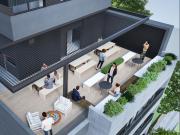 VENDE DEPARTAMENTO 1 DORMITORIO CENTRO DE NEUQUÉN